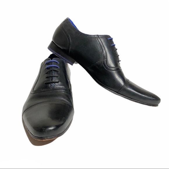 Ted Baker London | Shoes | Ted Baker 